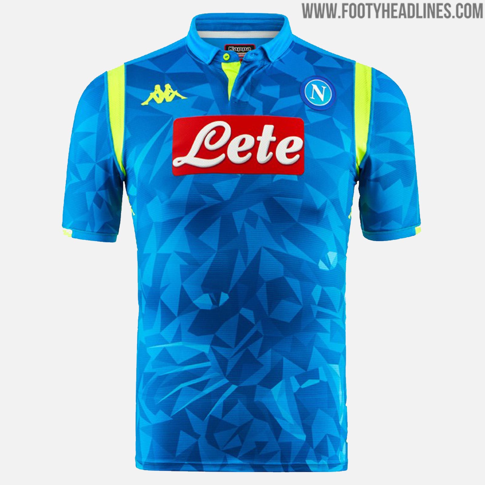 Champions league jerseys 2018 sales